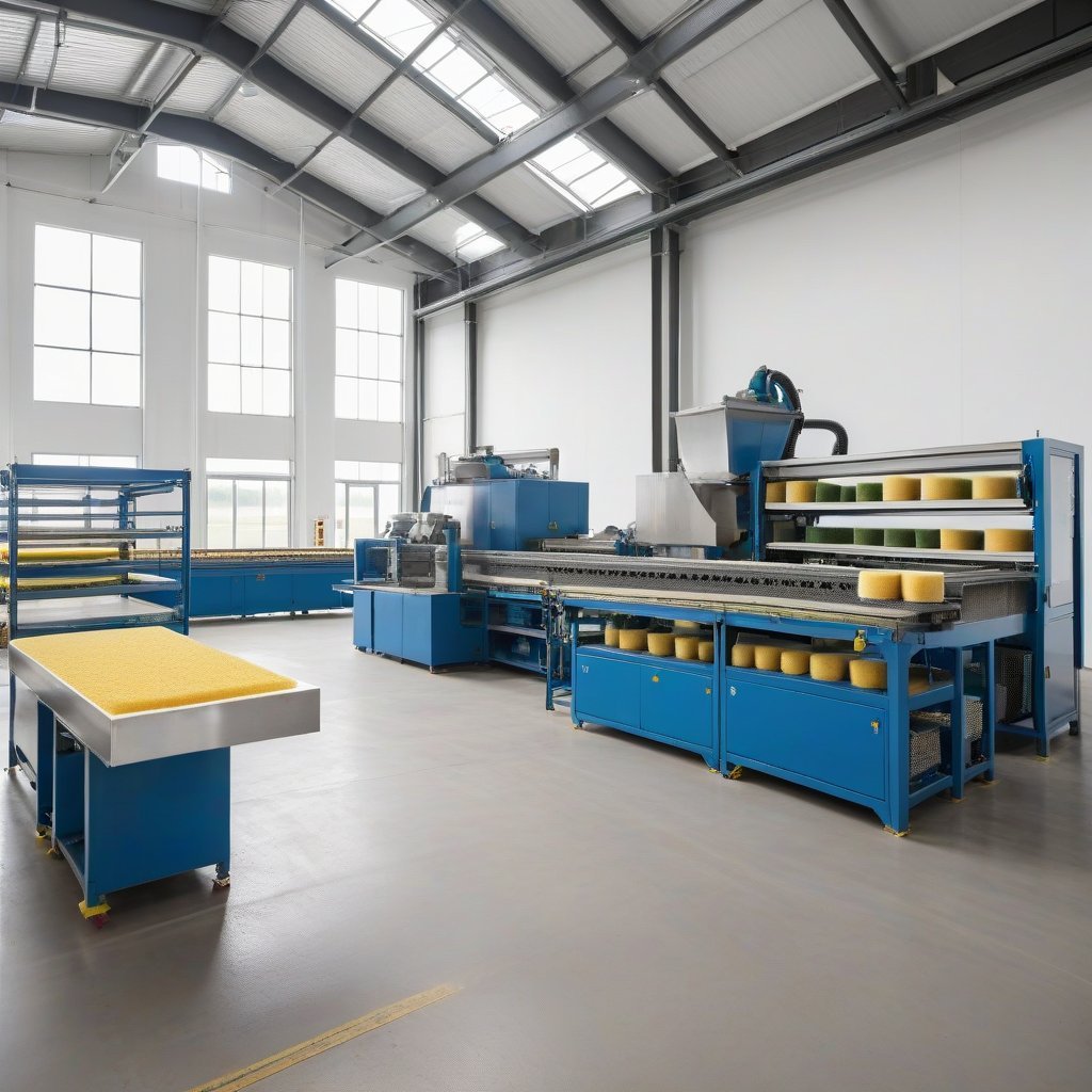 post img 6982c2c47bc9d2.08817825