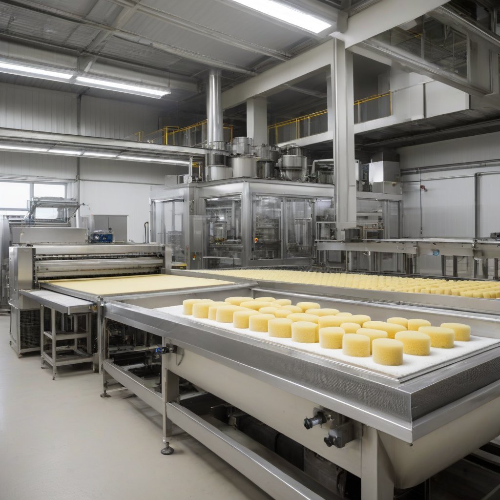 post img 698562e59b52a3.60760406