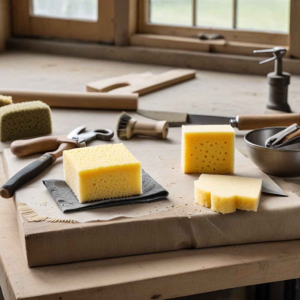 post img 698ac87256dba0.85099166