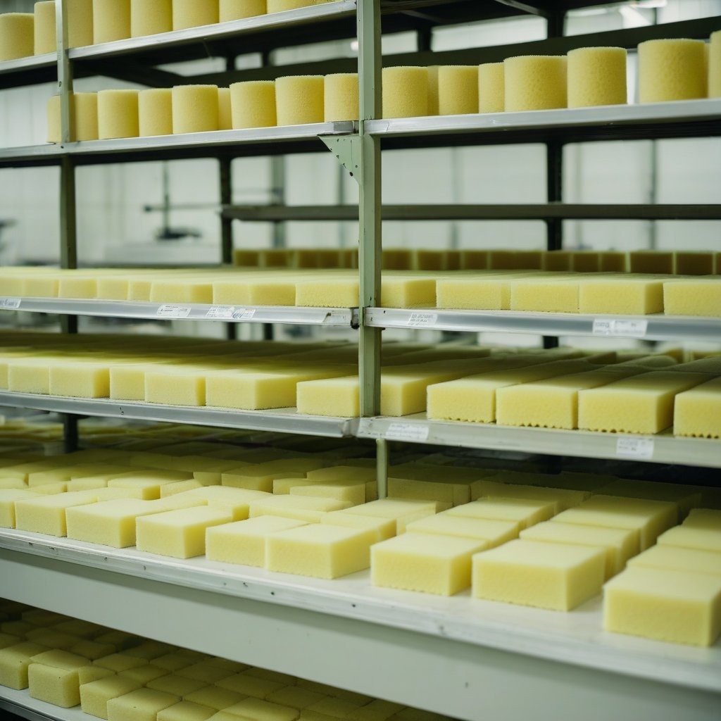 post img 698bfb882ae474.40844697