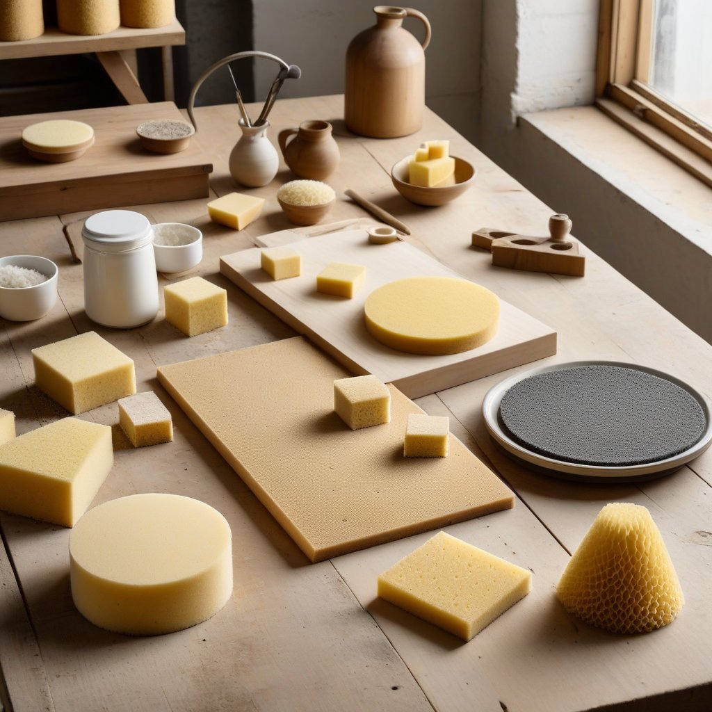 post img 698d51e33efd42.91780778