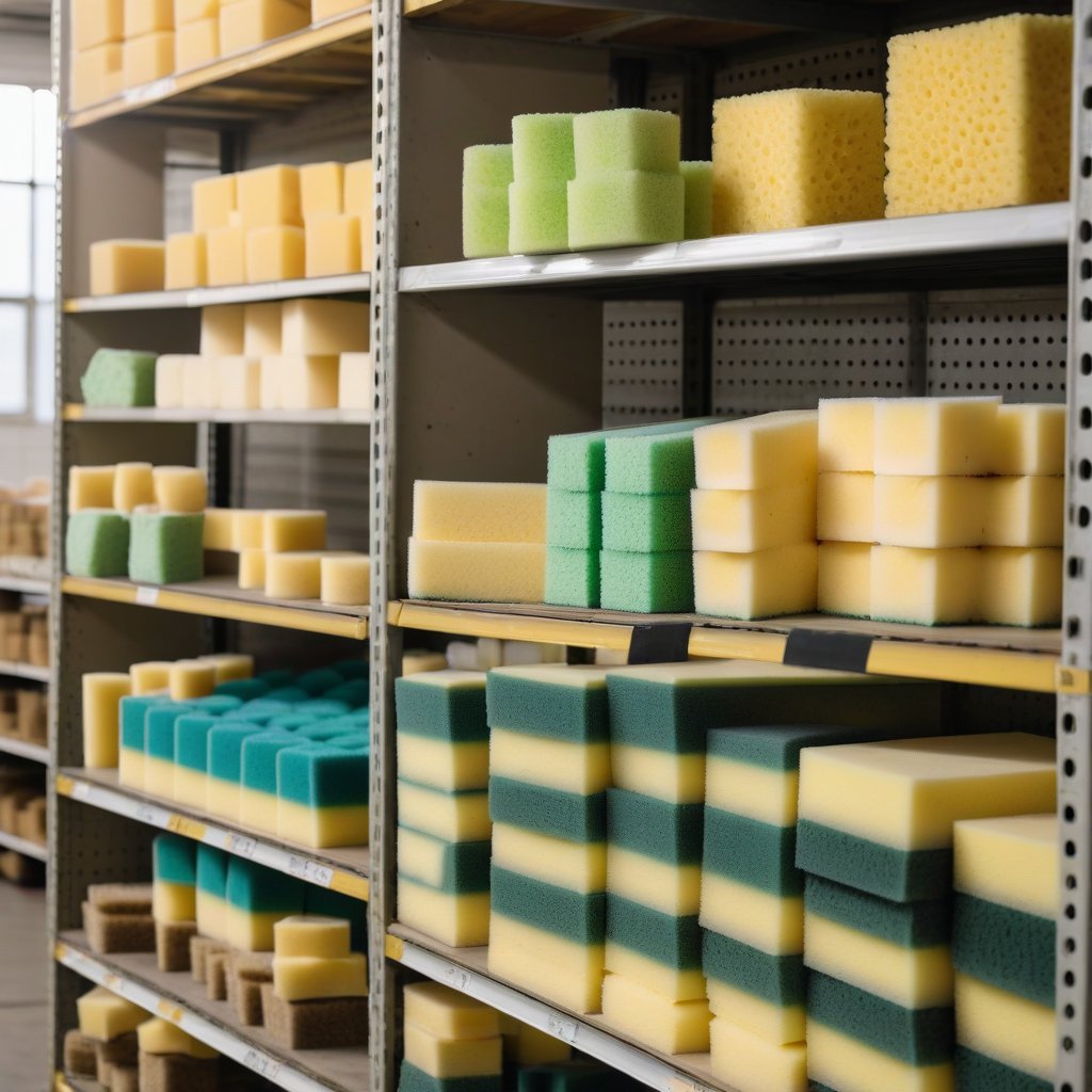 post img 698ea29d660b30.64965442