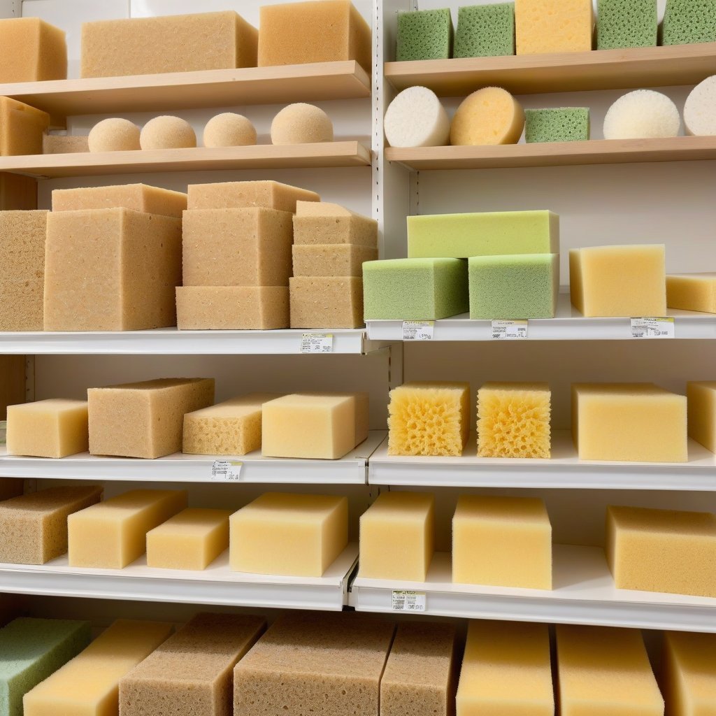 post img 698fef843b9947.64693272