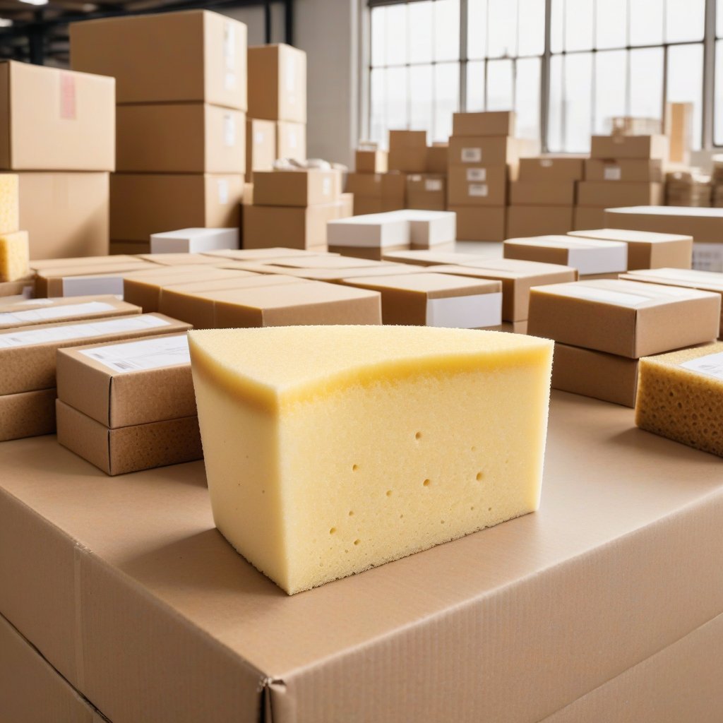 Desafios da distribuição de esponjas e como superá-los 1 post img 699141866bd806.96103576