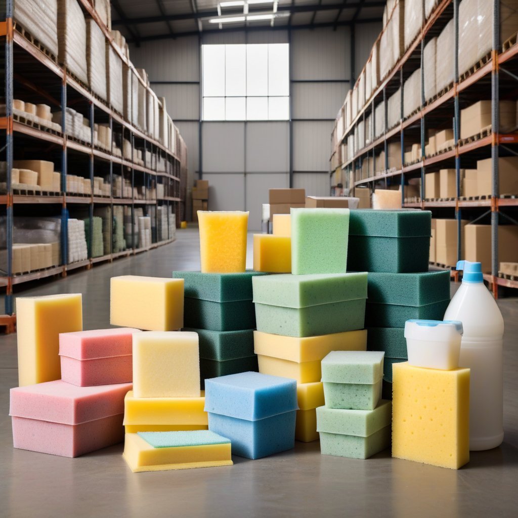 post img 699291f2302047.10524751