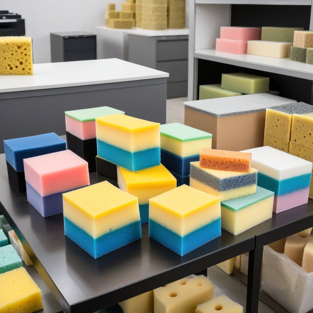 Como criar uma marca forte no segmento de esponjas para atacado 1 post img 69953cf78feed9.35833117