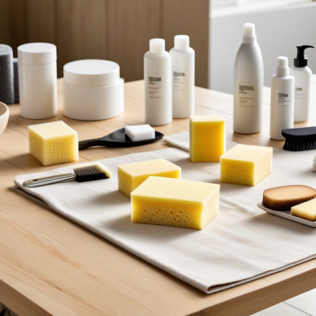 post img 6996878f747ab6.95647663