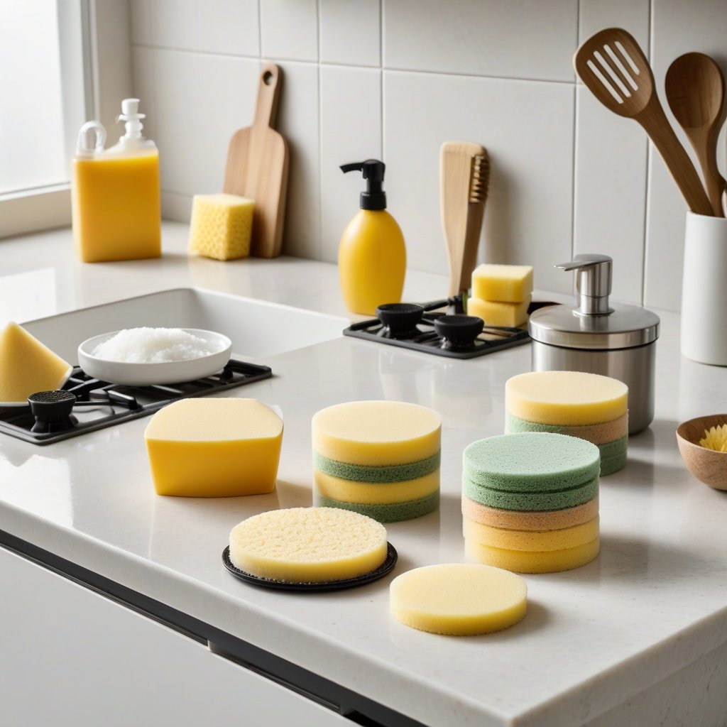 Importância do branding na venda de esponjas: exemplos práticos 1 post img 6997d7e90a3b46.75735720