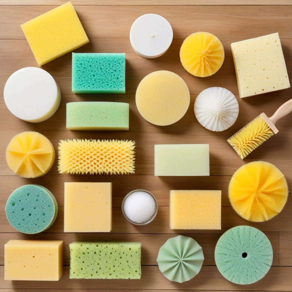 post img 69992bc276ecc4.93700771