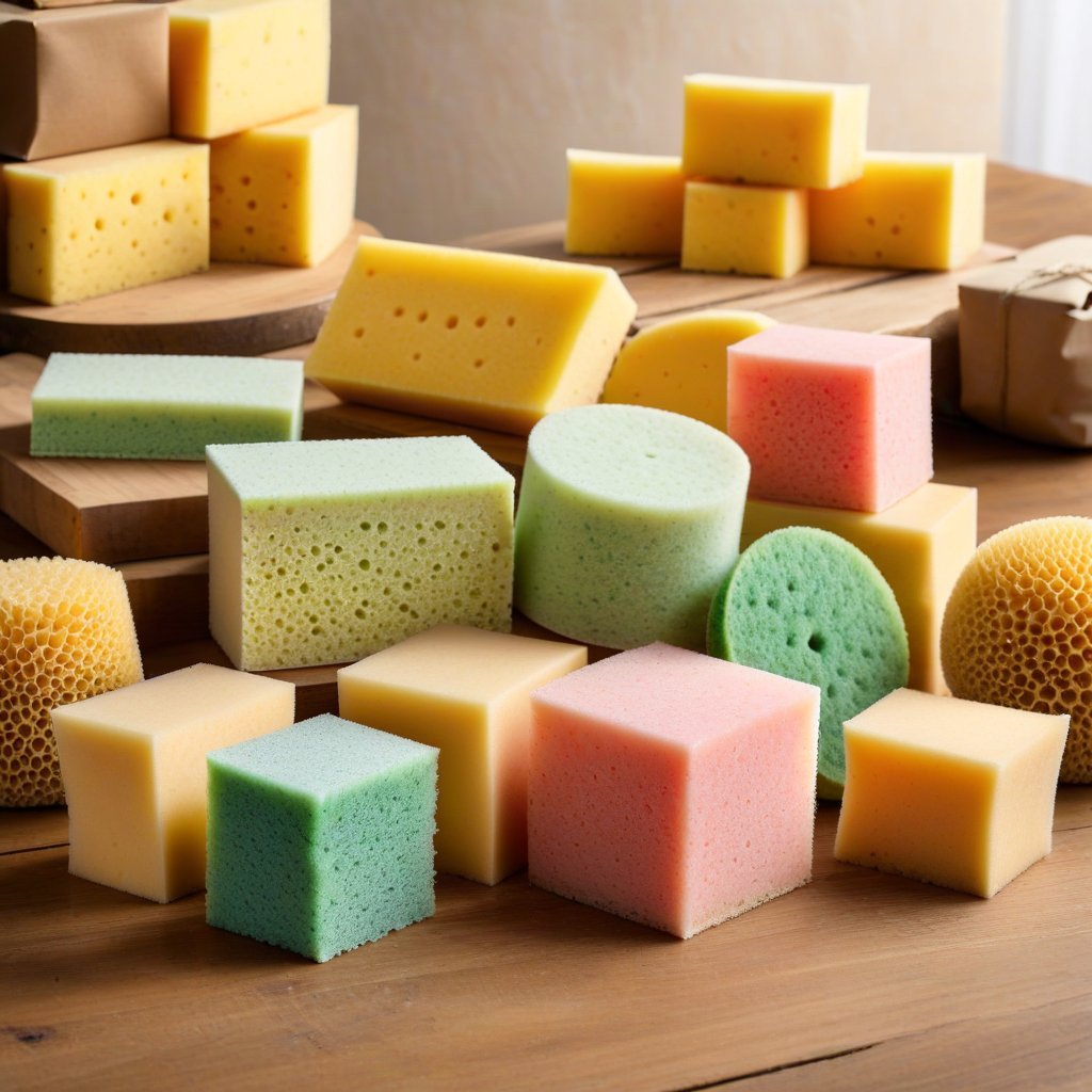 post img 699bd22c28ce13.48387251