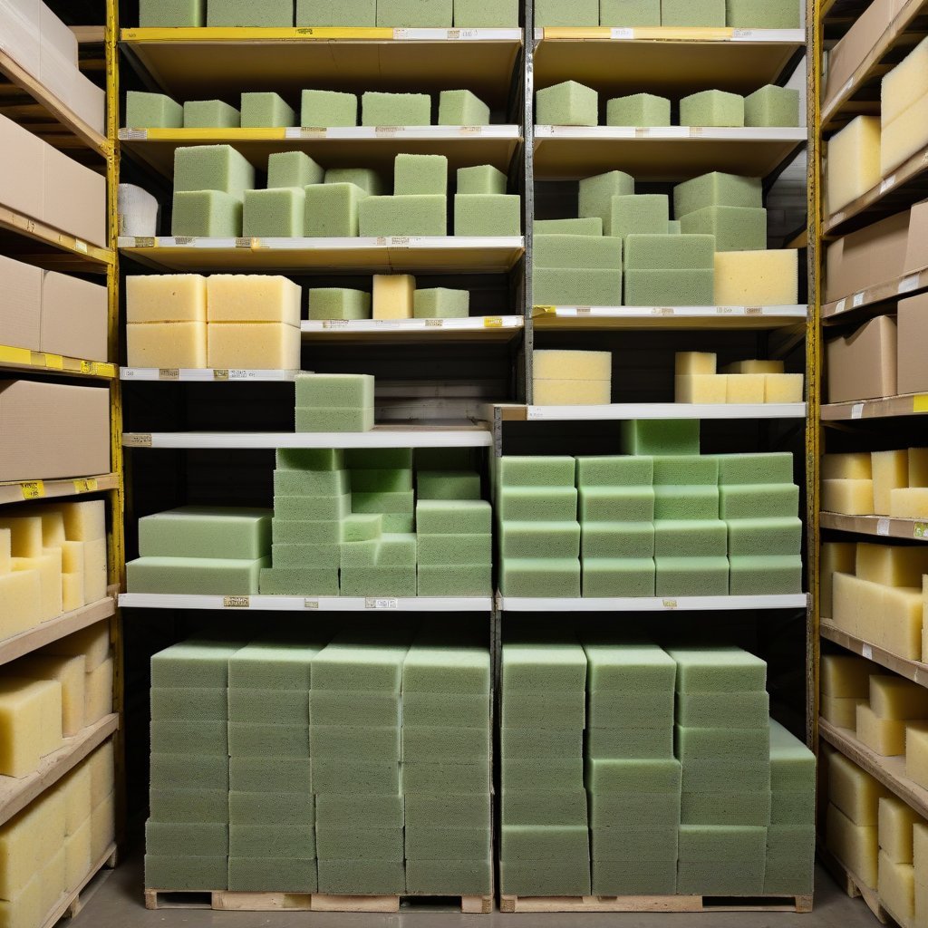 Top 7 dicas para aumentar suas vendas de esponjas no atacado 1 post img 699bd3859d9e65.81875983