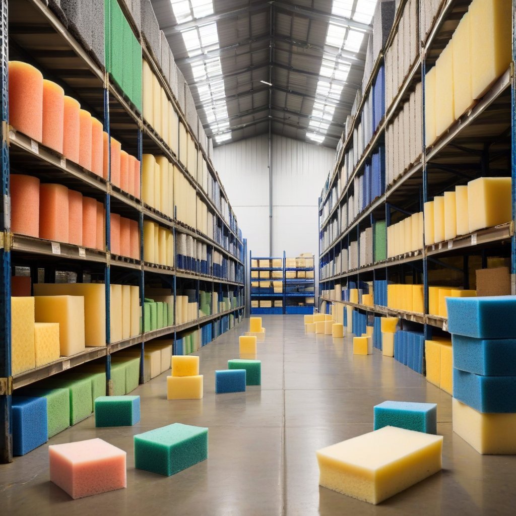 post img 699bd3f6e26898.27368894