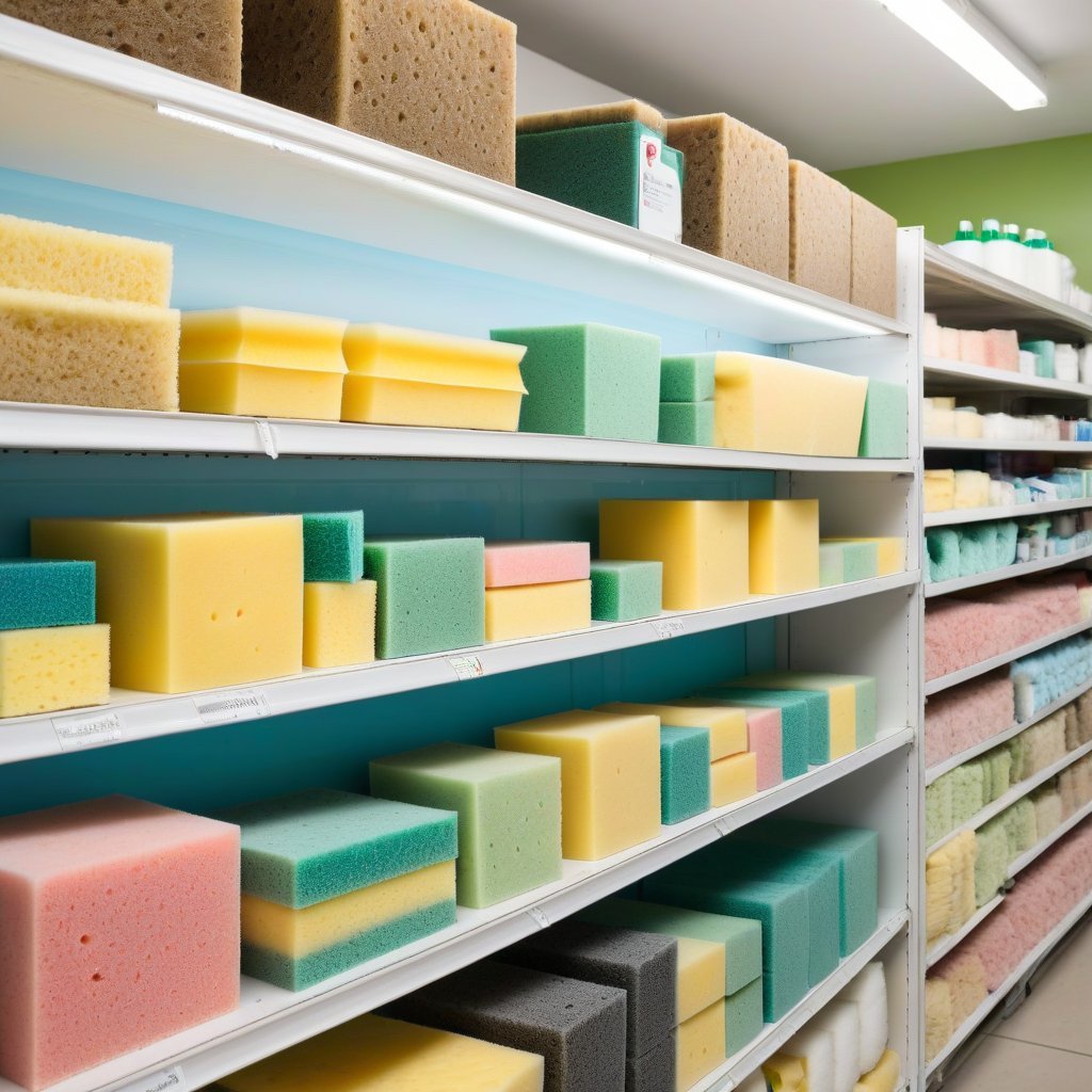 post img 699d27dd01cee8.98085246