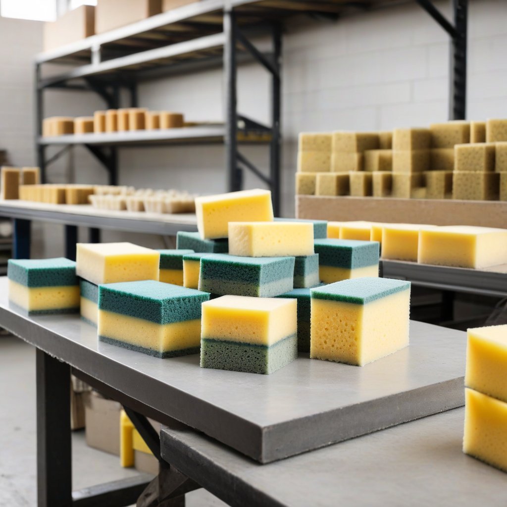 post img 699d28655e9d91.51915118