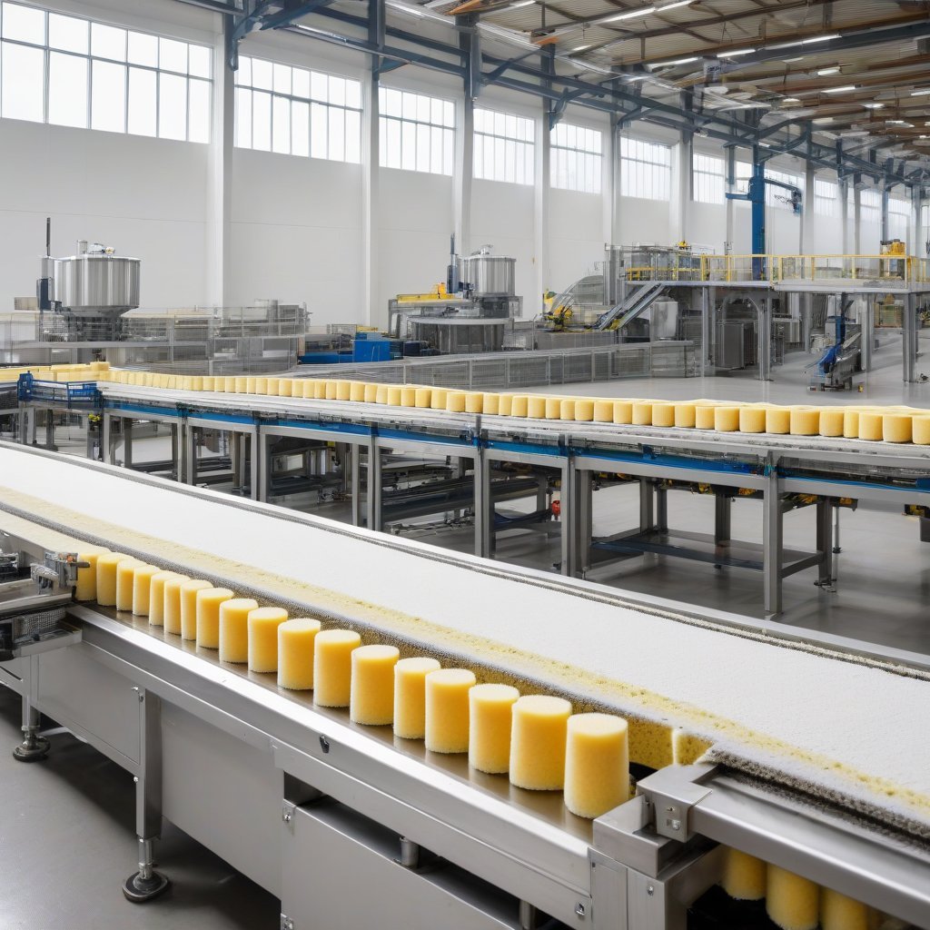 post img 699d299ac25157.81781777