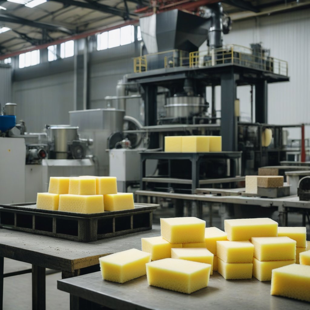 post img 699e71c083c8a5.36416311