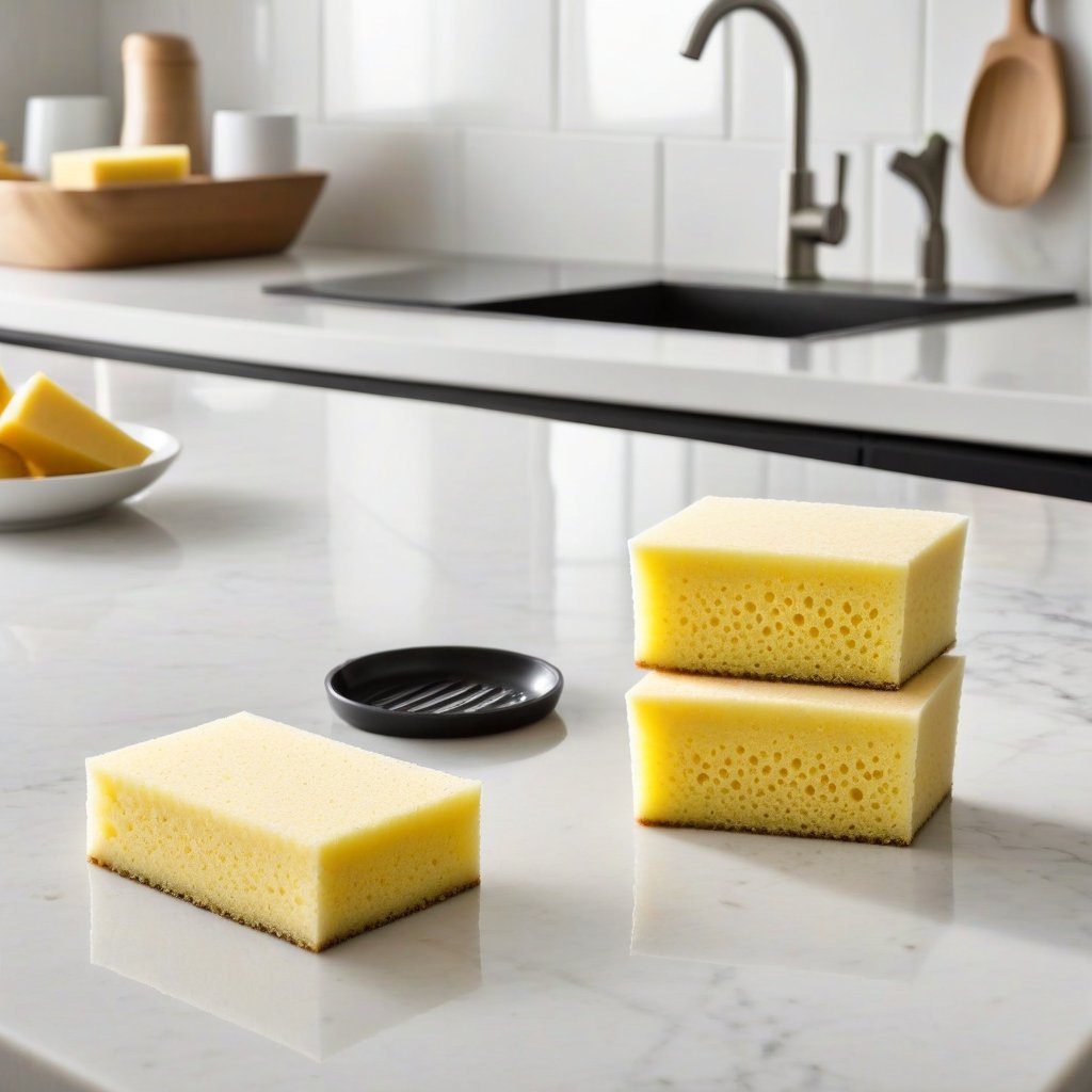 post img 699e767e8f7cb5.27461823