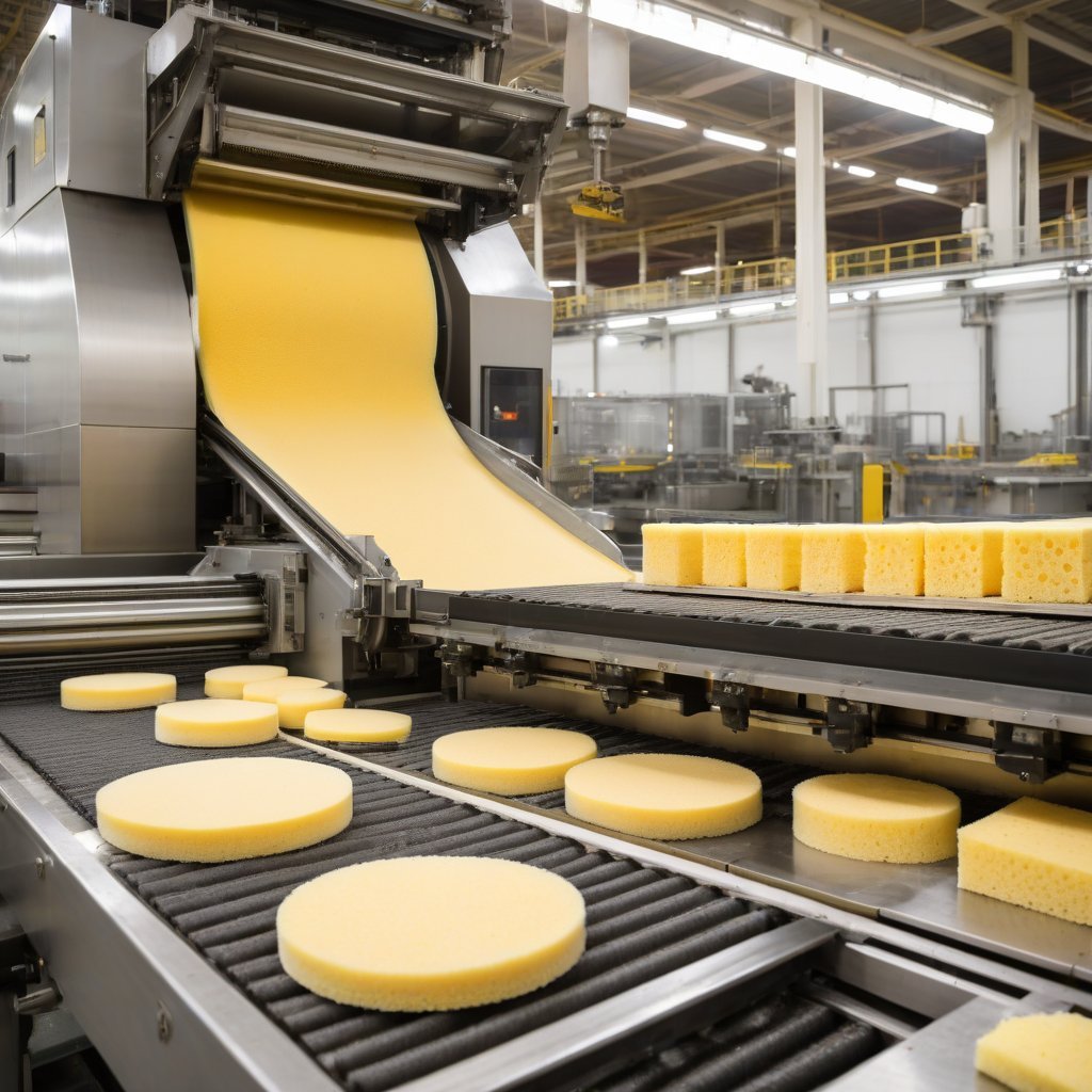 post img 699e76f72dd690.80237038