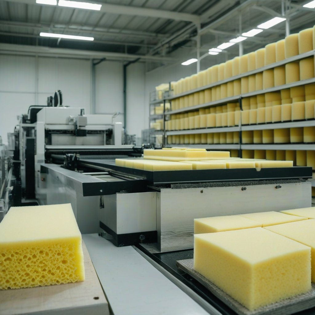 post img 69a20dc87e0938.21730429