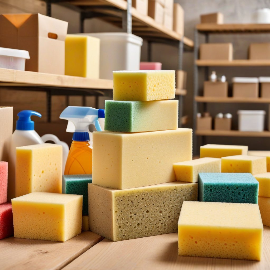 post img 69a2155336be15.21837382