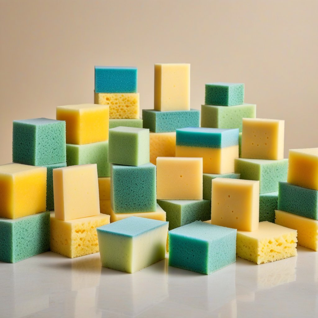 post img 69a216920c3fc1.12527960