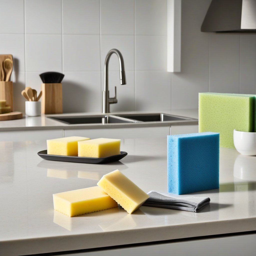 post img 69a2197a4bc031.77358043