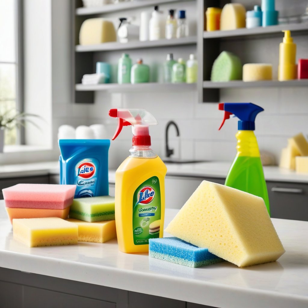 post img 69a22081686446.16319582