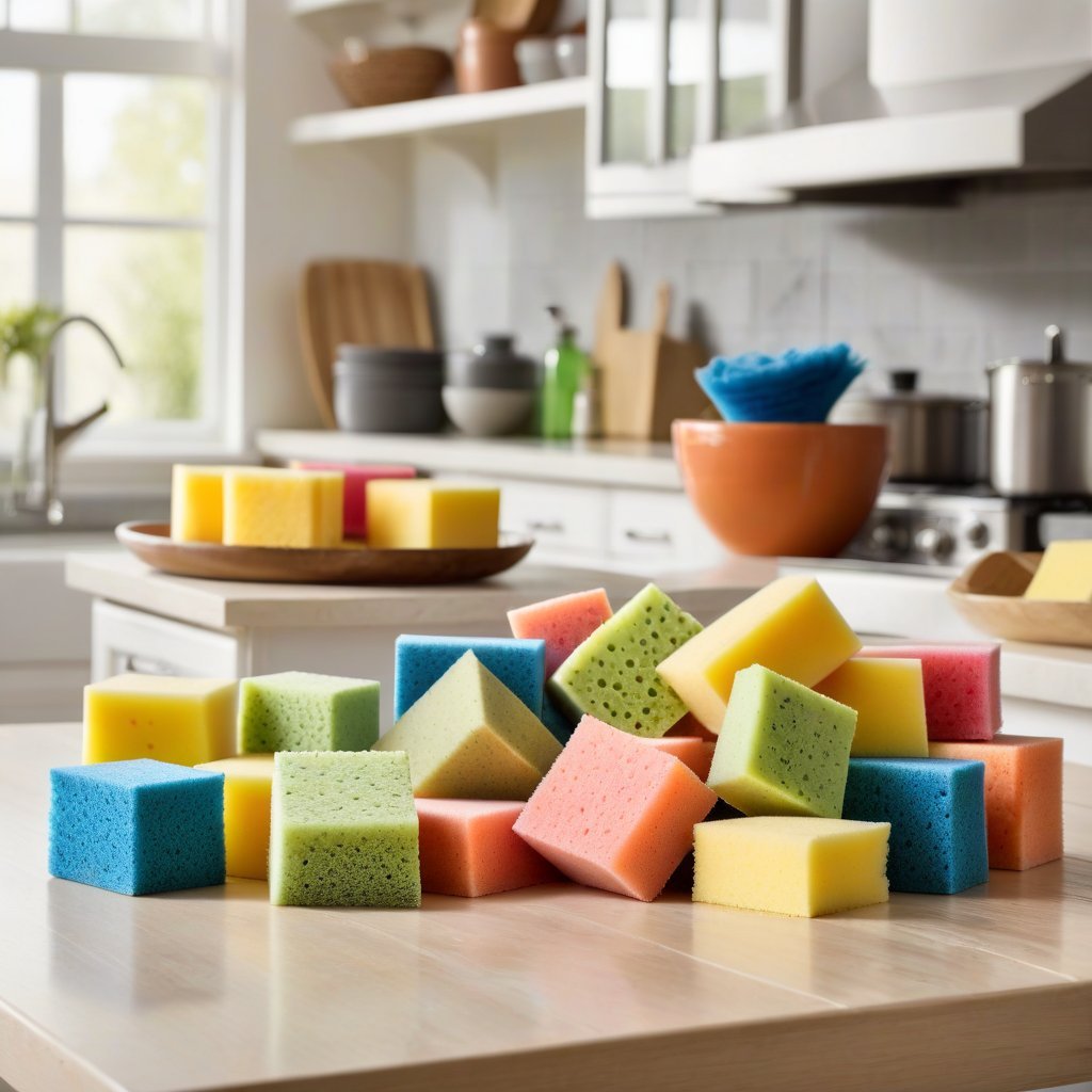 post img 69a220fec1a468.43556263