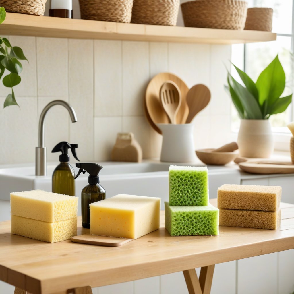 post img 69a26fac1af708.65102790