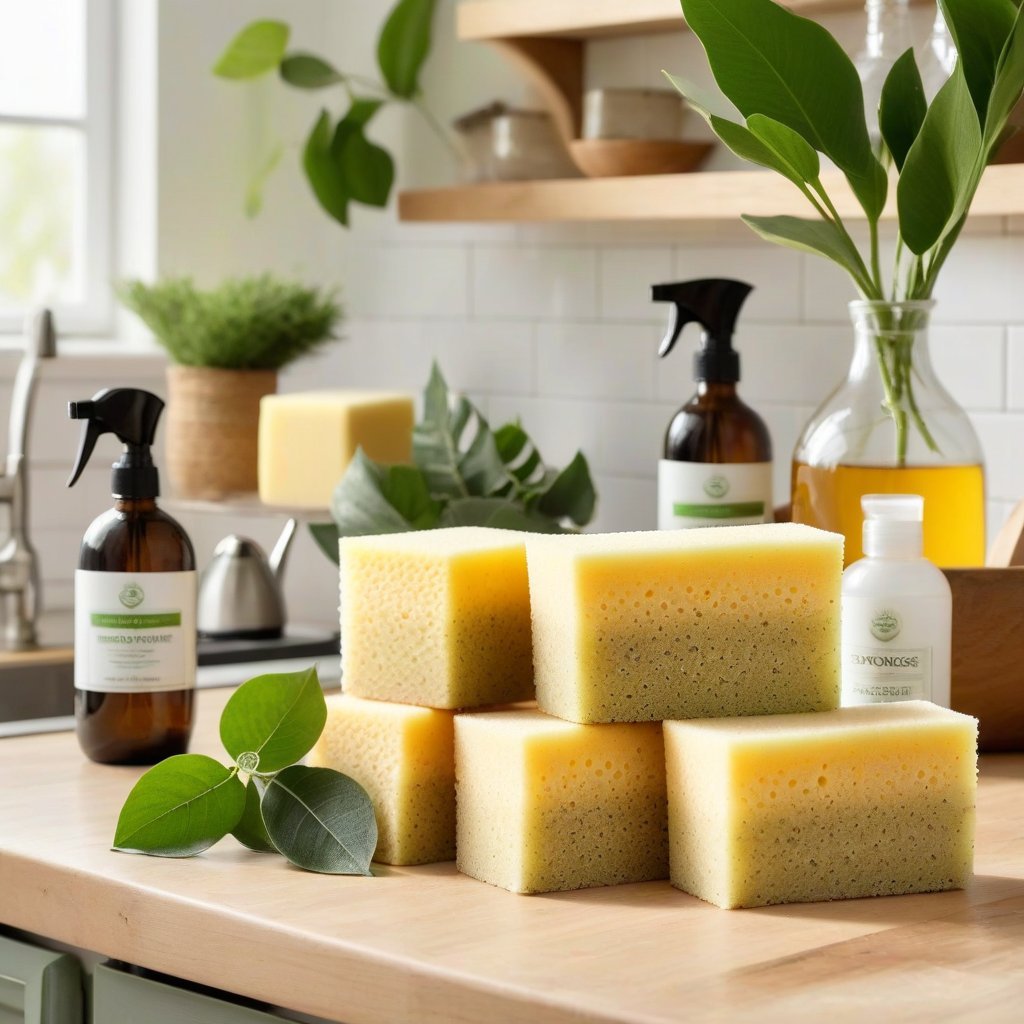 post img 69a2702e2e1042.64281454