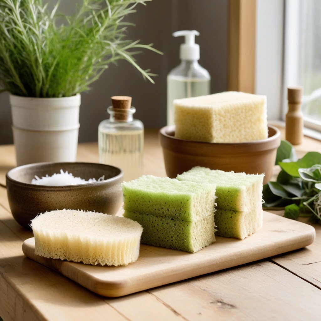 post img 69a3b57369b615.27563462