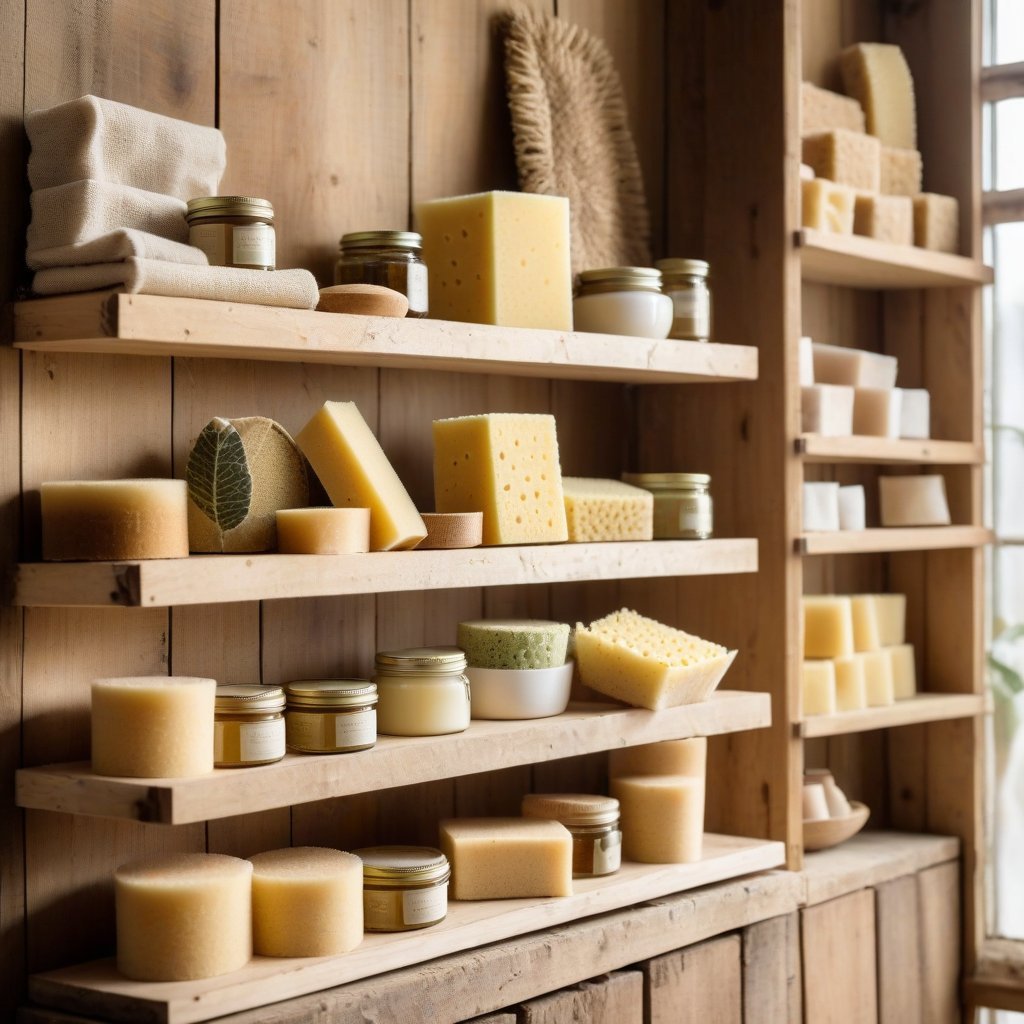 post img 69a3b7ce0c6a05.84494983