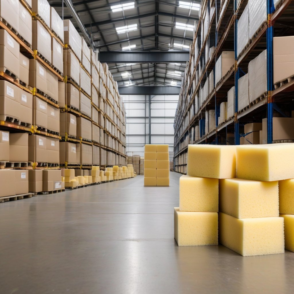 post img 69a3b847b10064.64430020