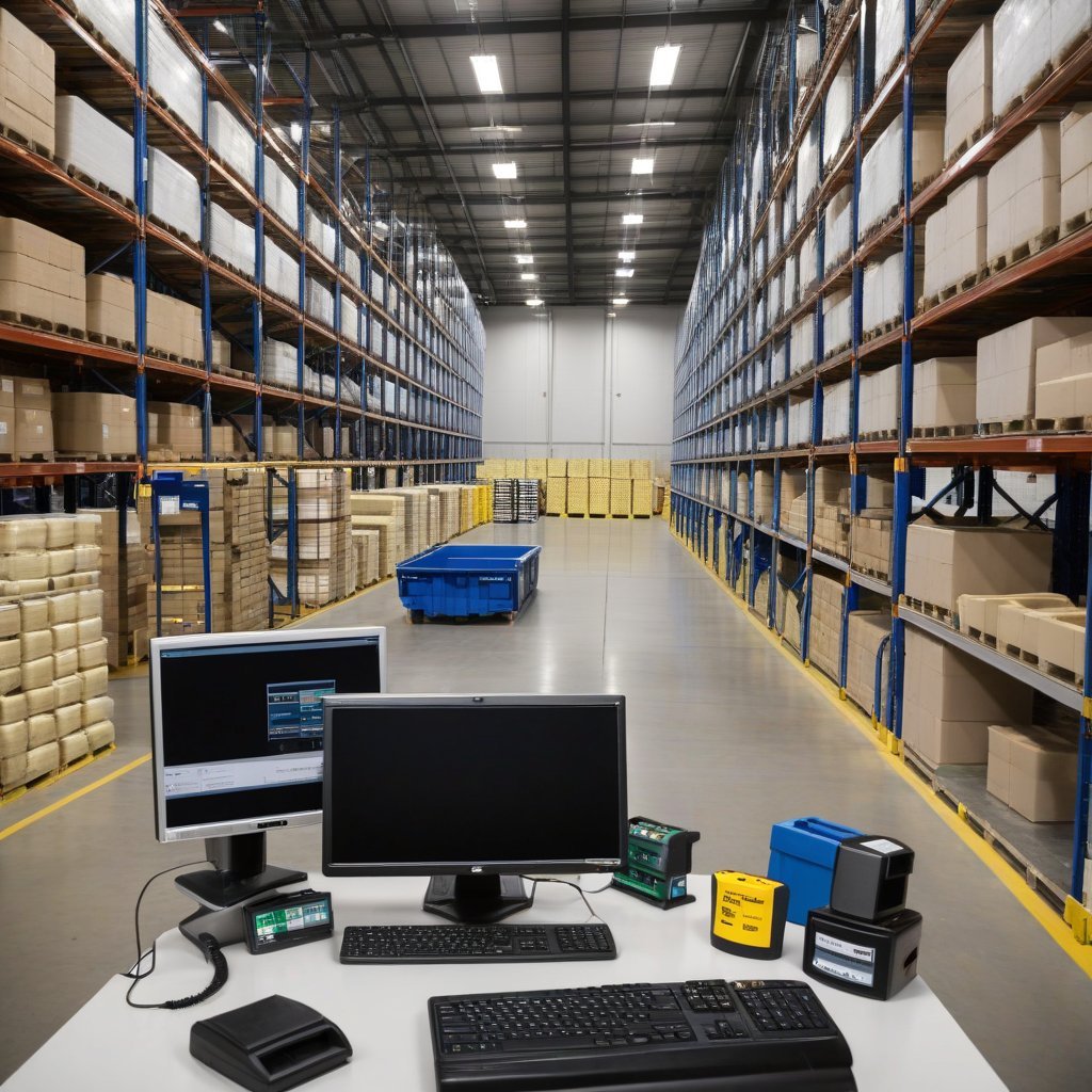 post img 69a50a51edb7b4.72498395