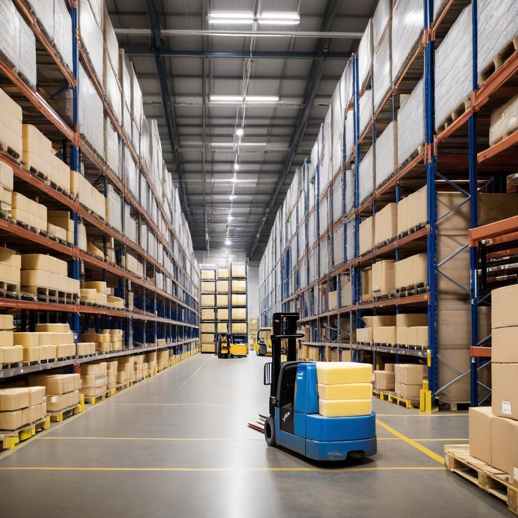 post img 69a50b96d9f442.71596472