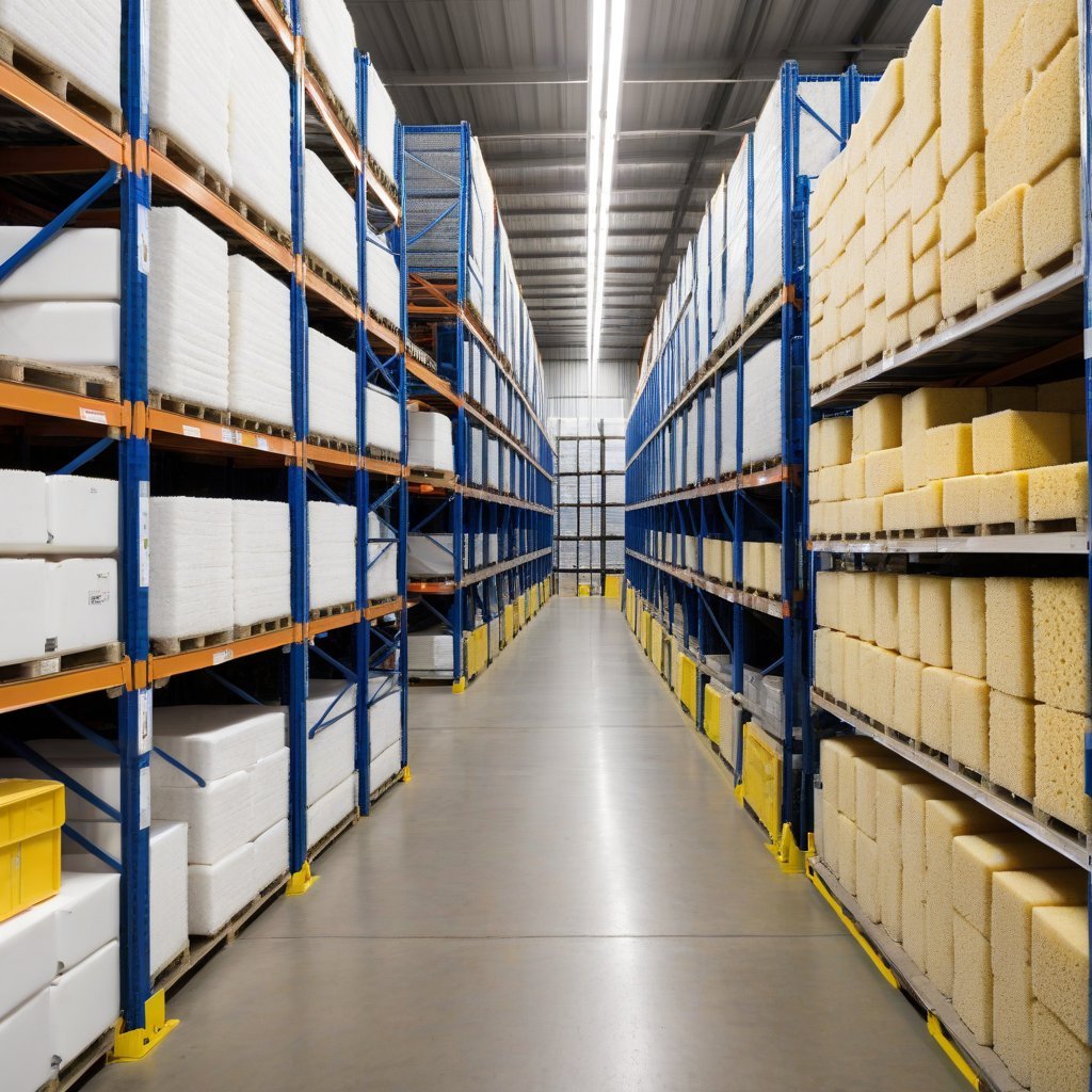 post img 69a50cac98ece9.42606047