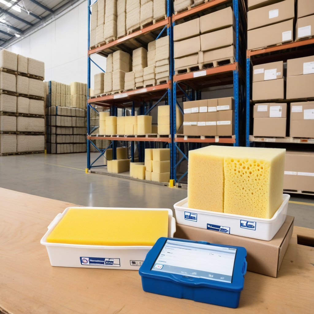 post img 69a6568b510f45.06304551