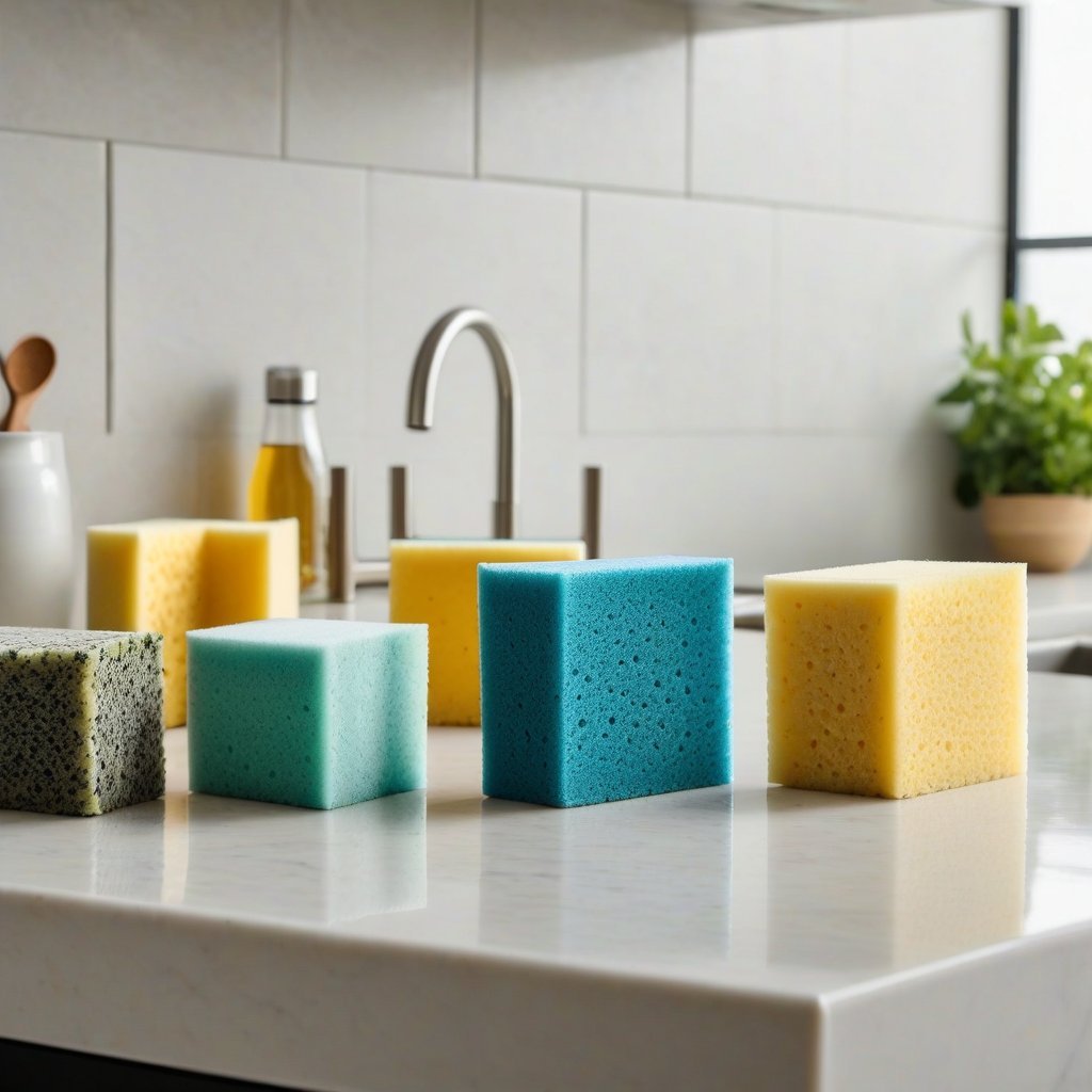 post img 69a656ede19763.44178535