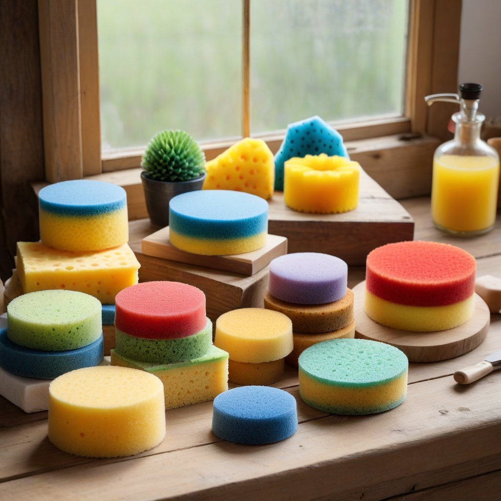 post img 69a658b89ac854.76633557