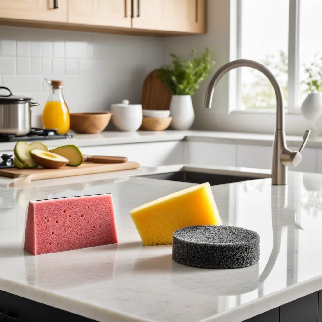 post img 69a7aca43368c5.48125480