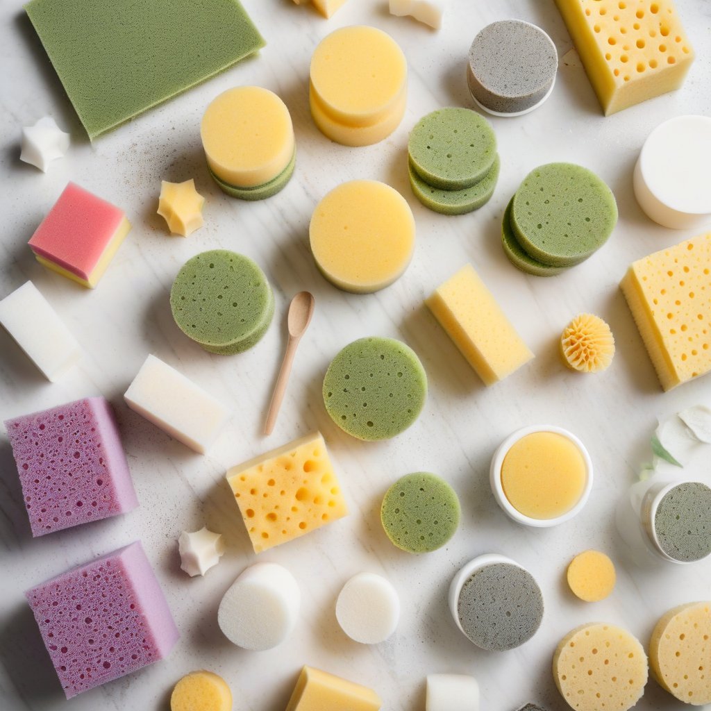 post img 69a7ad04c18c71.19510584