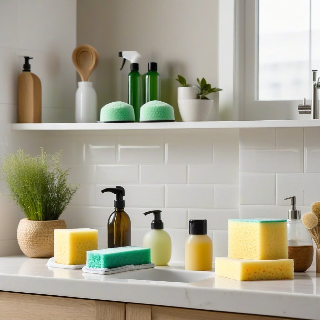 post img 69a7aeaa1b9db5.05622021