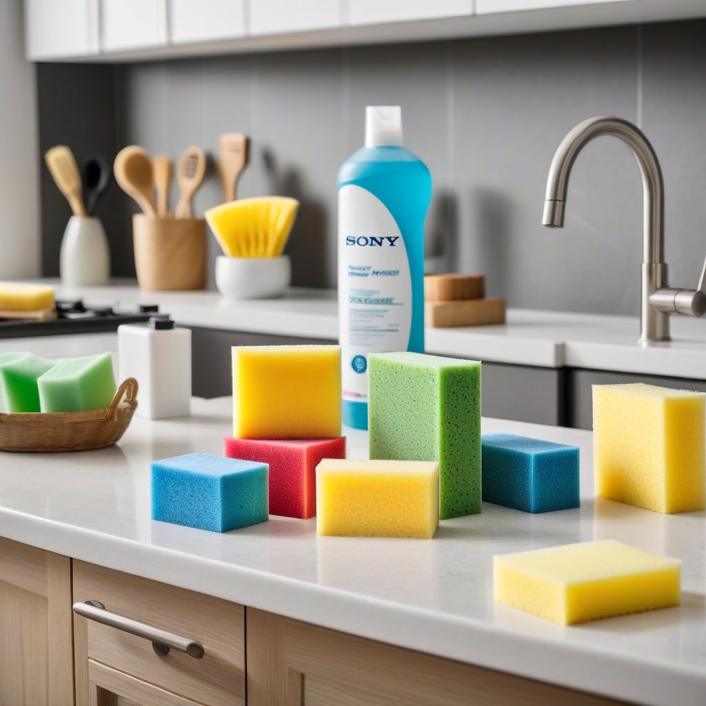 post img 69a8f57e188f84.92979785