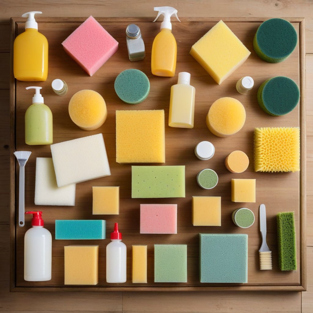 post img 69a9038a11c549.47674750