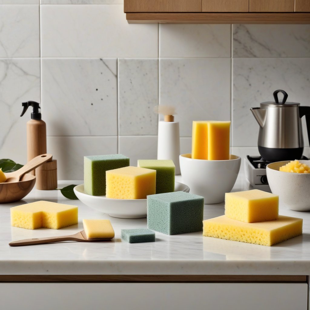 post img 69a904cef415e3.98656860