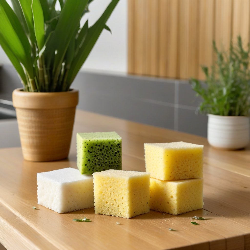 post img 69aa51ab945d88.21381441