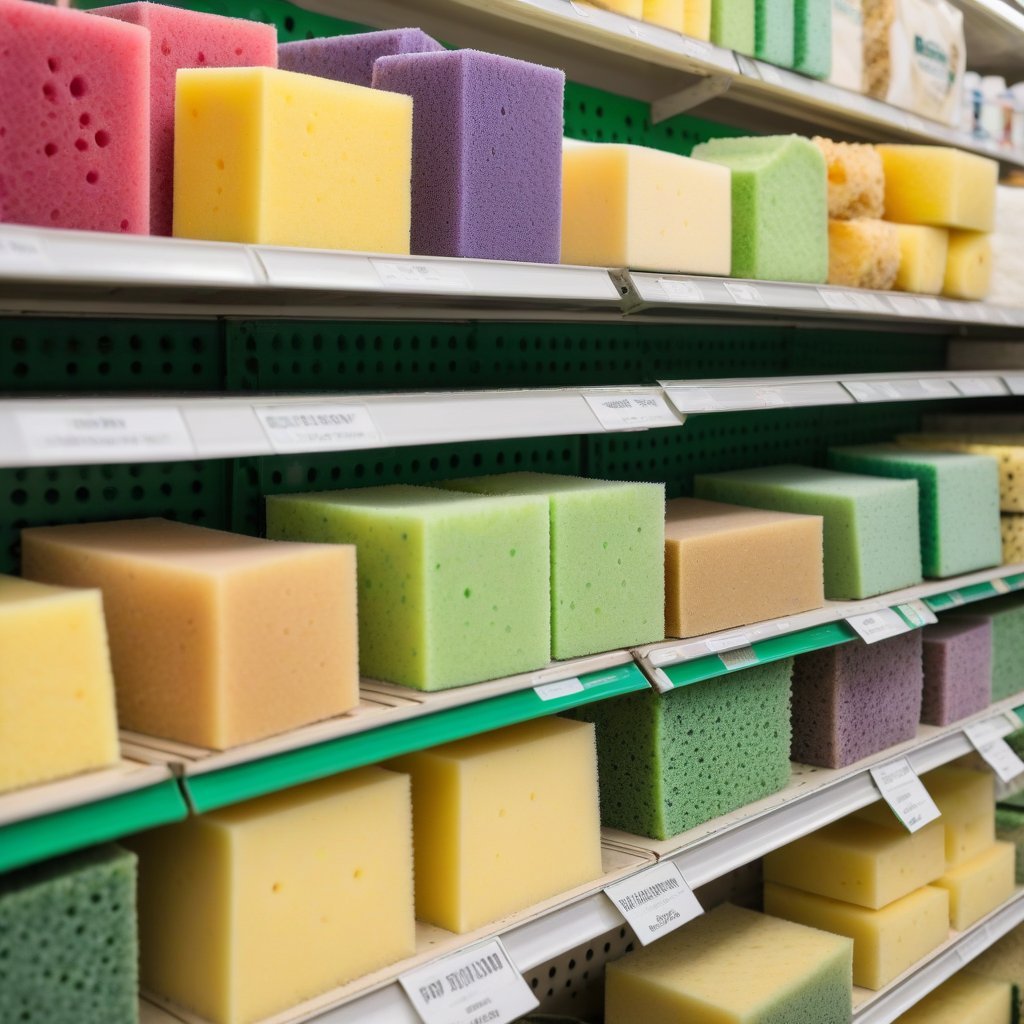 post img 69aa5450e16003.40812008