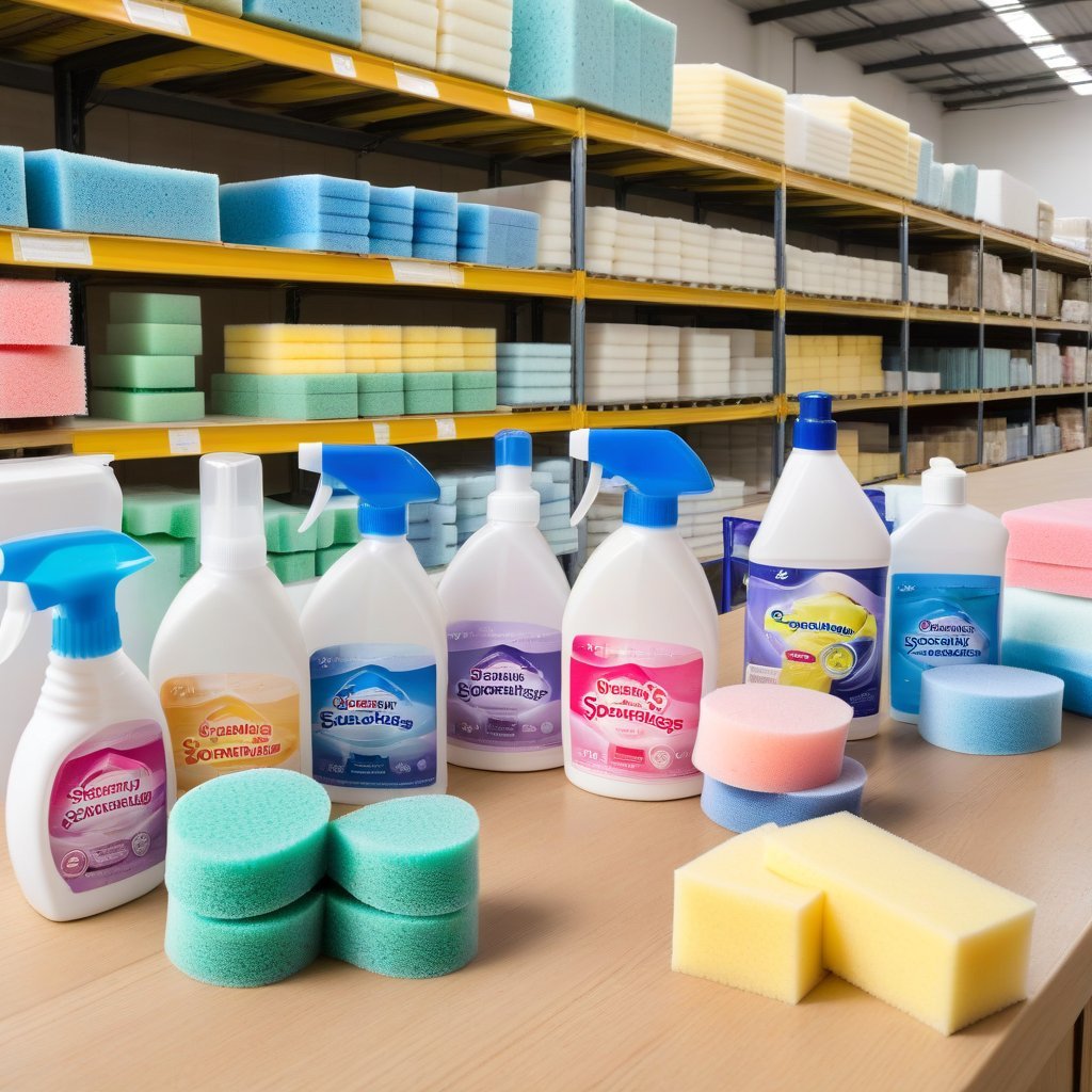 post img 69aa54b8366481.10704267