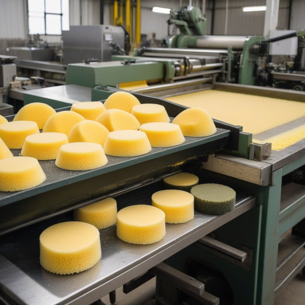 post img 69aedadd620b72.51520114