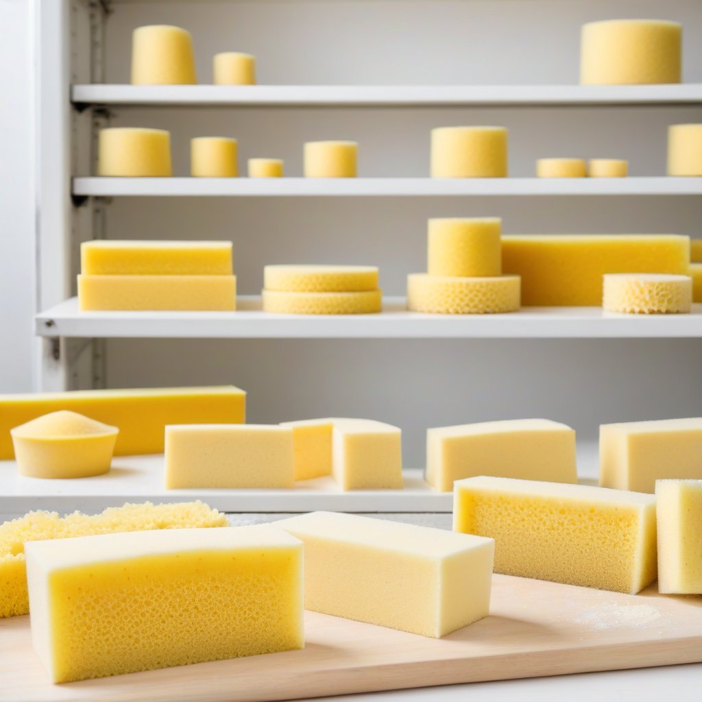 post img 69aedc25096ce3.25334224